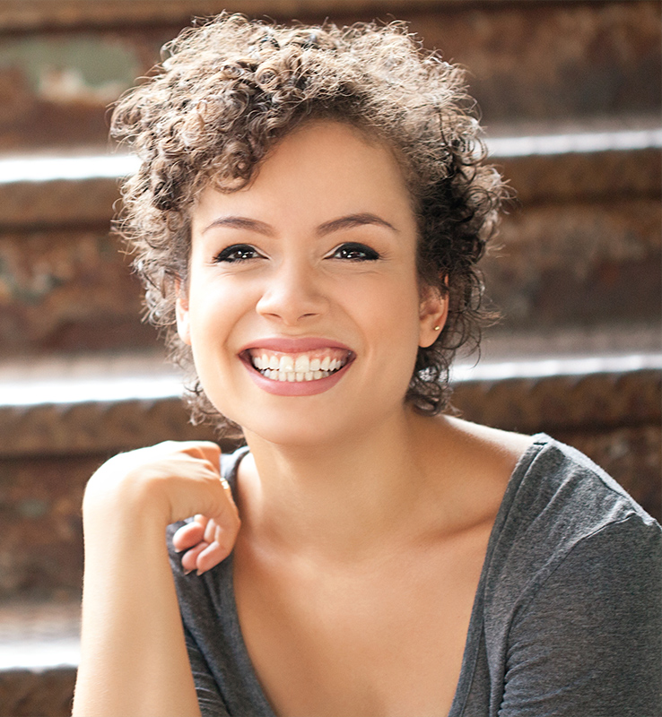Sydney Morton